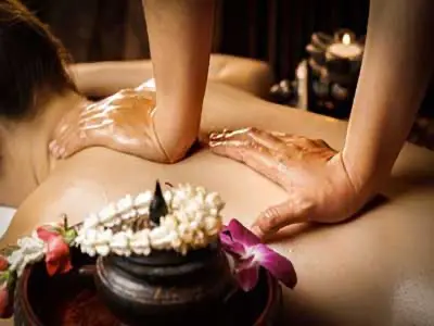 relaxing-thai-massage relaxing-thai-massage
