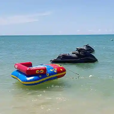 sofaboat-magicjetski-lamai sofaboat-magicjetski-lamai