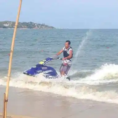 superjetski-magicjetski-lamai superjetski-magicjetski-lamai