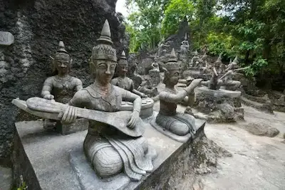 tarnim-magic-garden-koh-samui tarnim-magic-garden-koh-samui