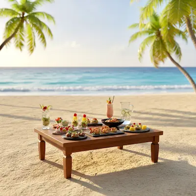 appetizer-categorie-magic-restaurant-lamai appetizer-categorie-magic-restaurant-lamai