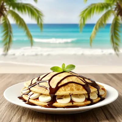 dessert-categorie-magic-restaurant-lamai dessert-categorie-magic-restaurant-lamai