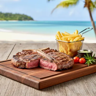 europeean-categorie-magic-restaurant-lamai europeean-categorie-magic-restaurant-lamai