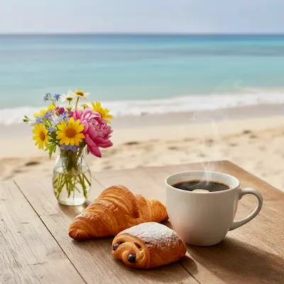 good-morning-categorie good-morning-categorie