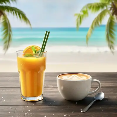 soft-drink-categorie-magic-restaurant-lamai soft-drink-categorie-magic-restaurant-lamai