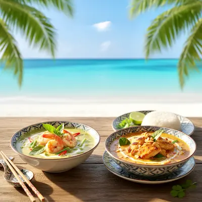 thai-food-categorie-magic-restaurant-lamai thai-food-categorie-magic-restaurant-lamai