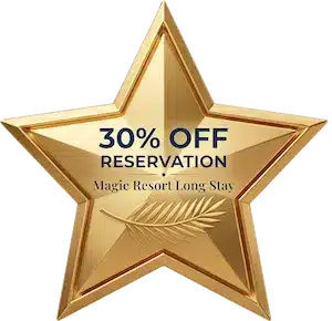 30discount_en 30discount_en